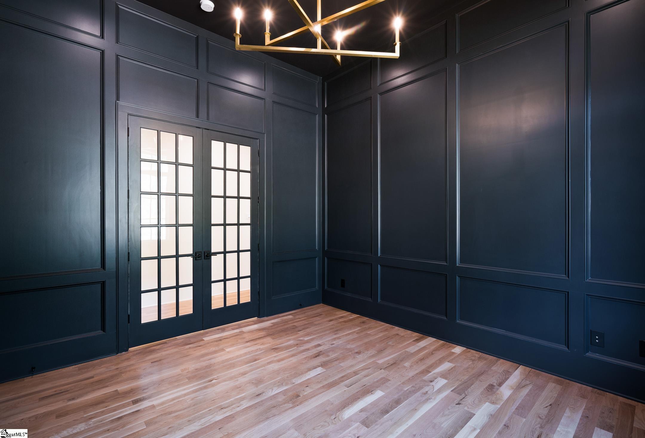 101 Rovello Court Greenville, SC 29609 - Photo 15 of 36