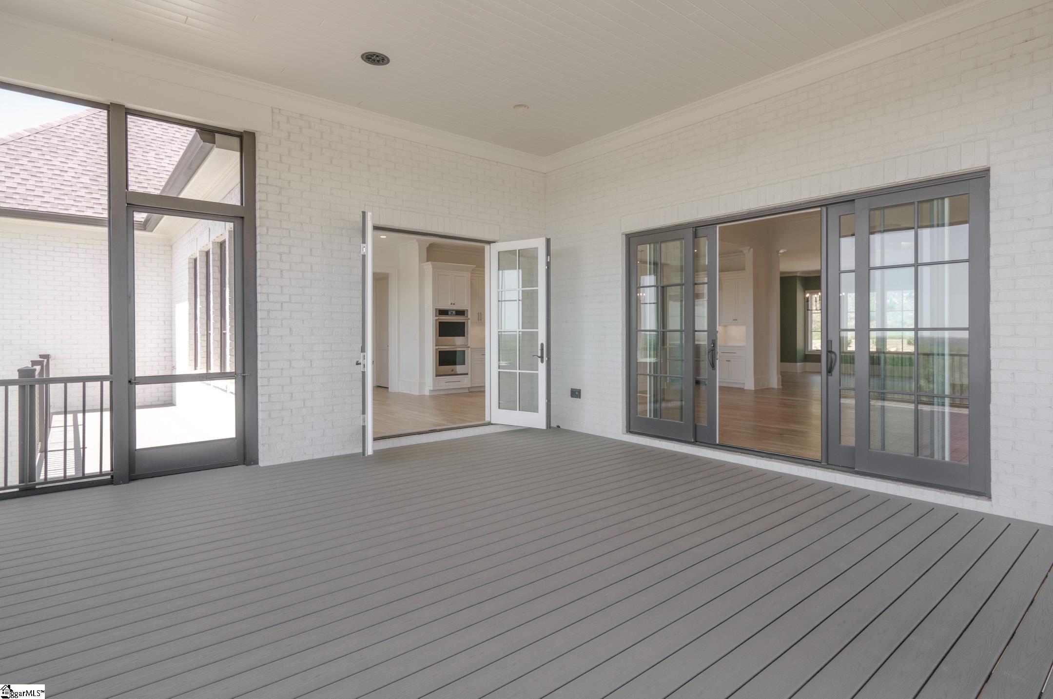 101 Rovello Court Greenville, SC 29609 - Photo 16 of 36