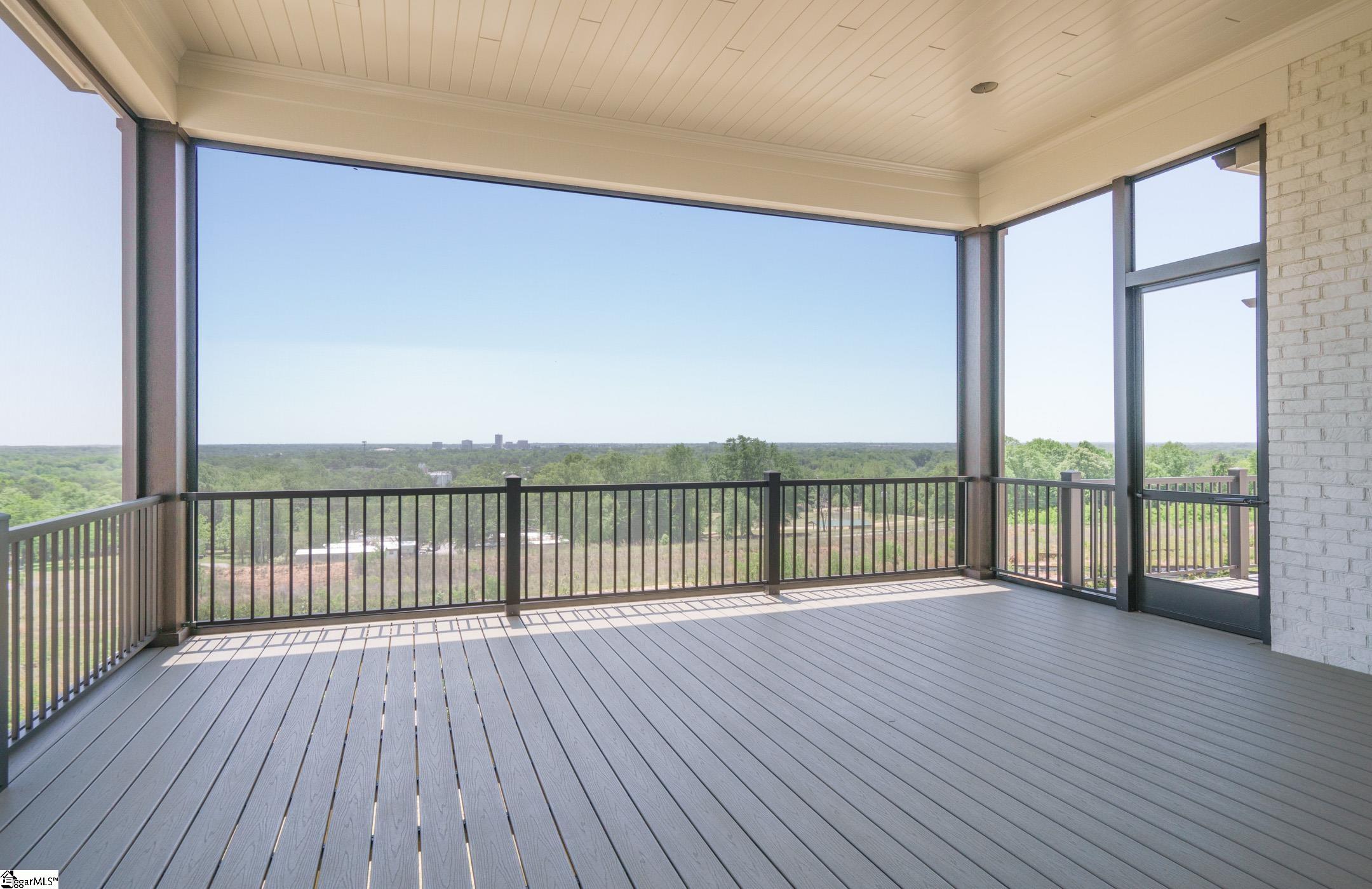 101 Rovello Court Greenville, SC 29609 - Photo 17 of 36