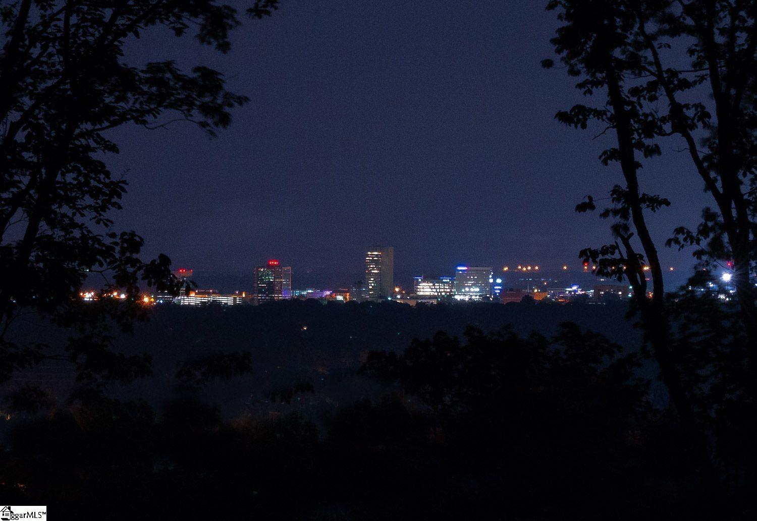 101 Rovello Court Greenville, SC 29609 - Photo 18 of 36