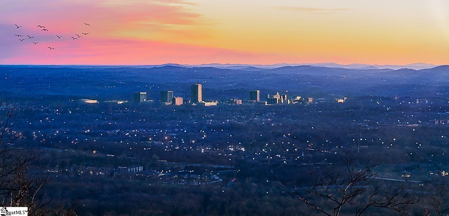 101 Rovello Court Greenville, SC 29609 - Photo 19 of 36