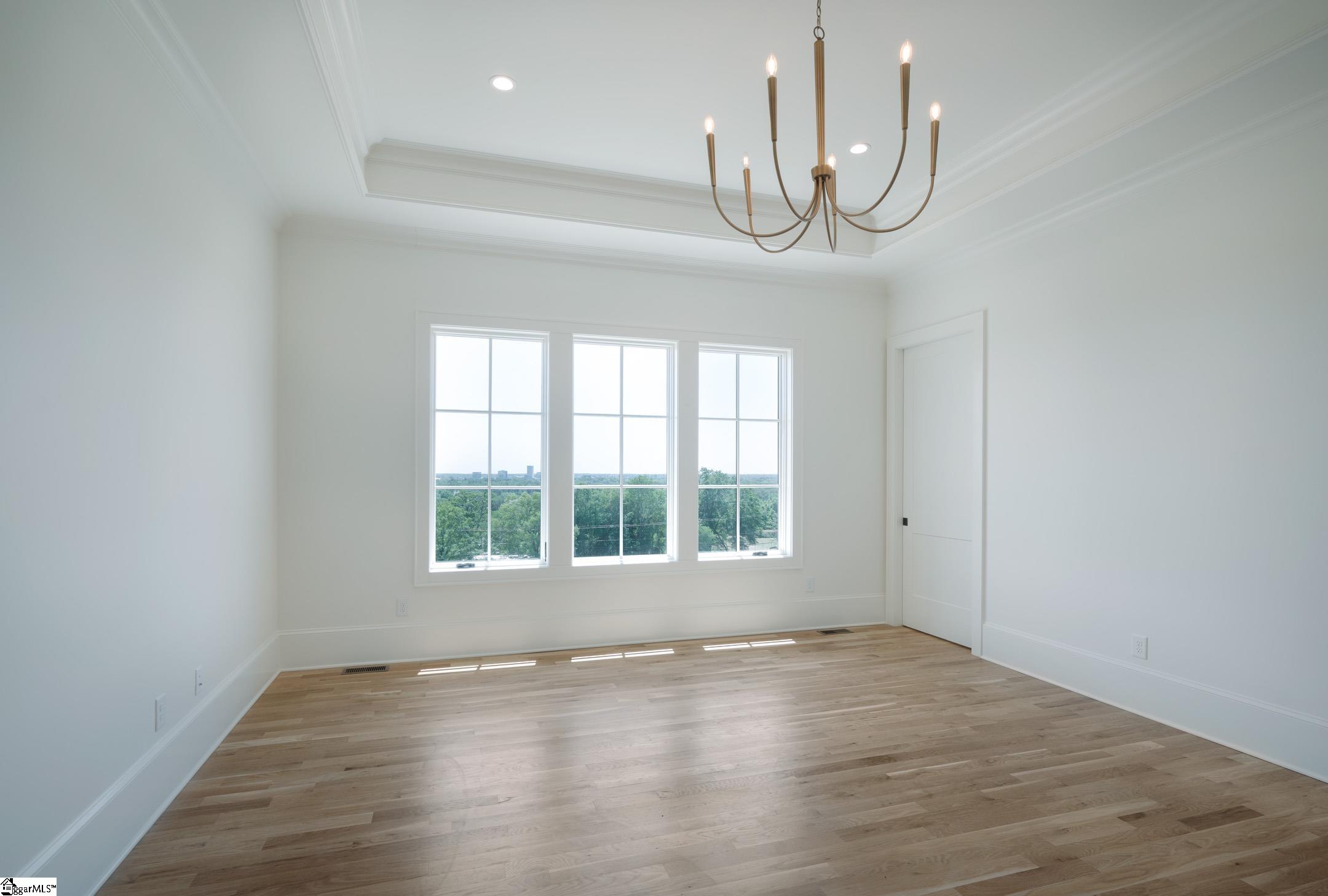 101 Rovello Court Greenville, SC 29609 - Photo 20 of 36