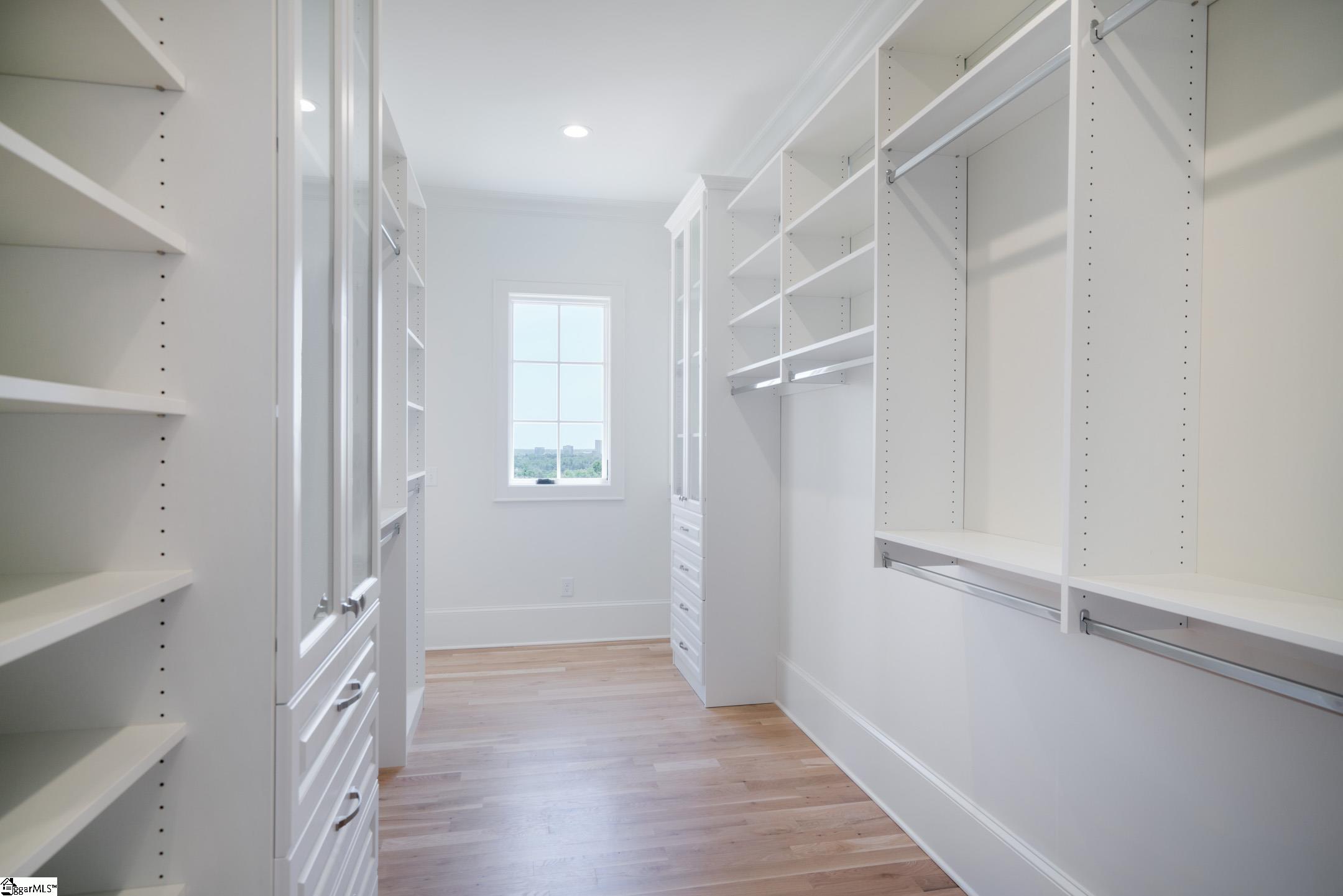 101 Rovello Court Greenville, SC 29609 - Photo 21 of 36