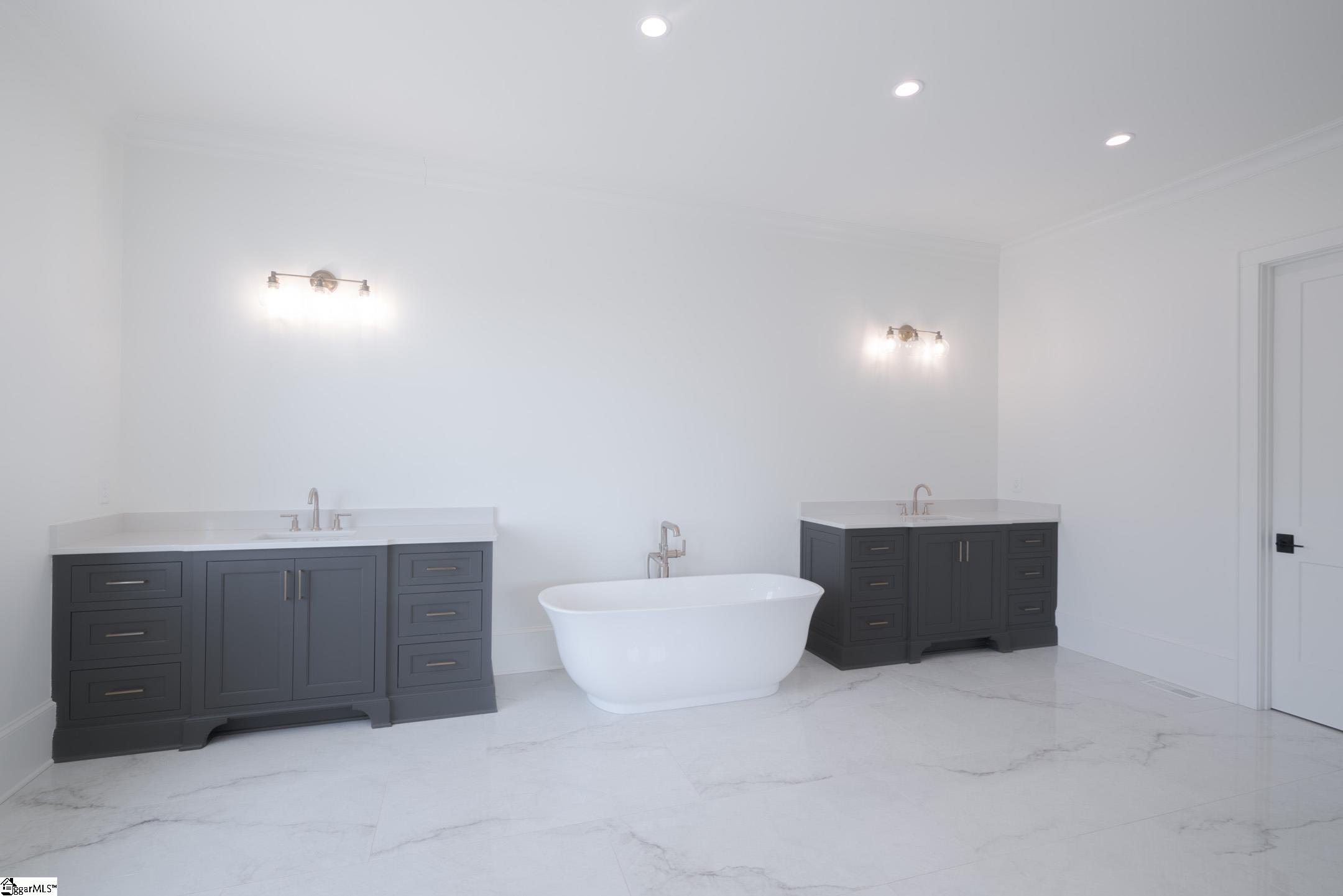 101 Rovello Court Greenville, SC 29609 - Photo 22 of 36