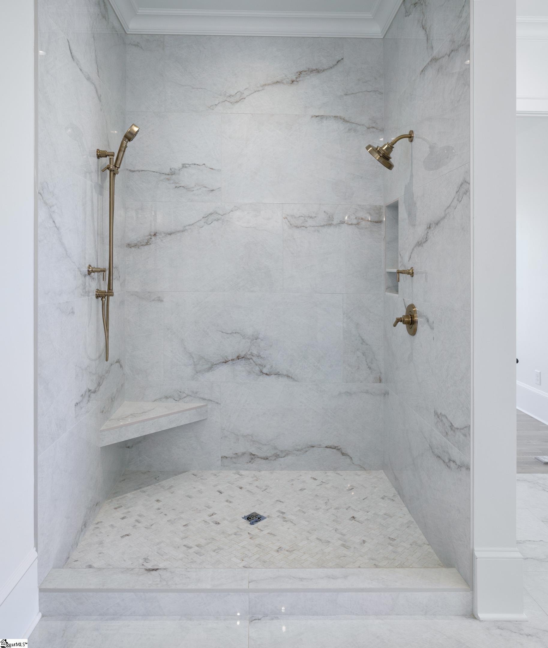 101 Rovello Court Greenville, SC 29609 - Photo 23 of 36