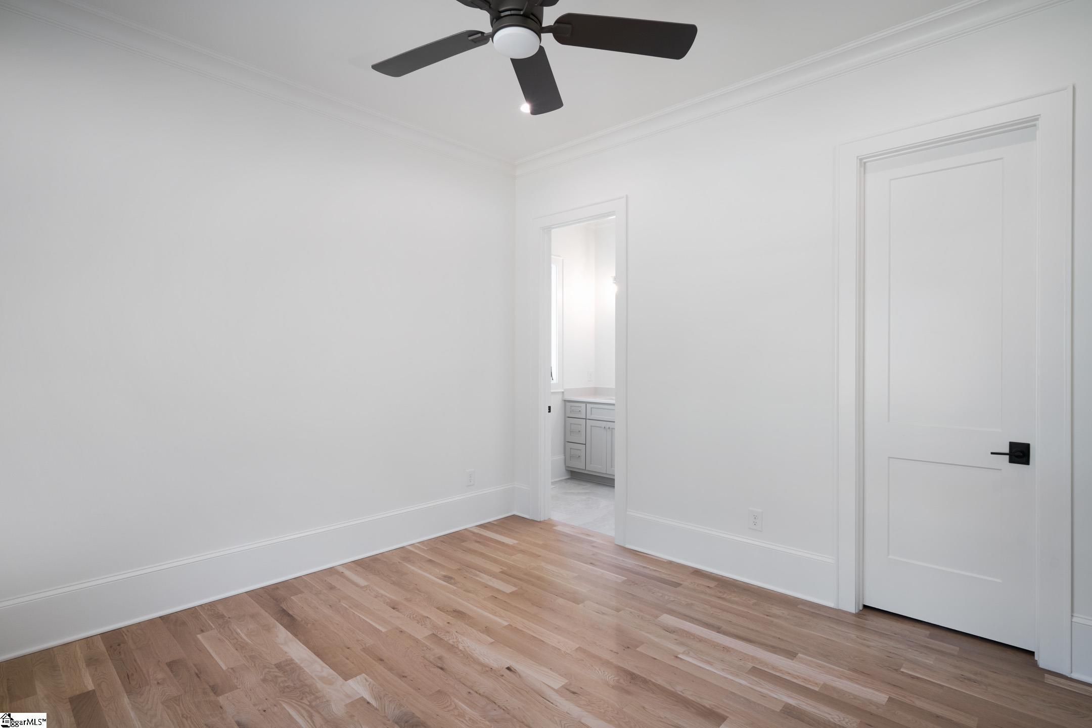 101 Rovello Court Greenville, SC 29609 - Photo 24 of 36