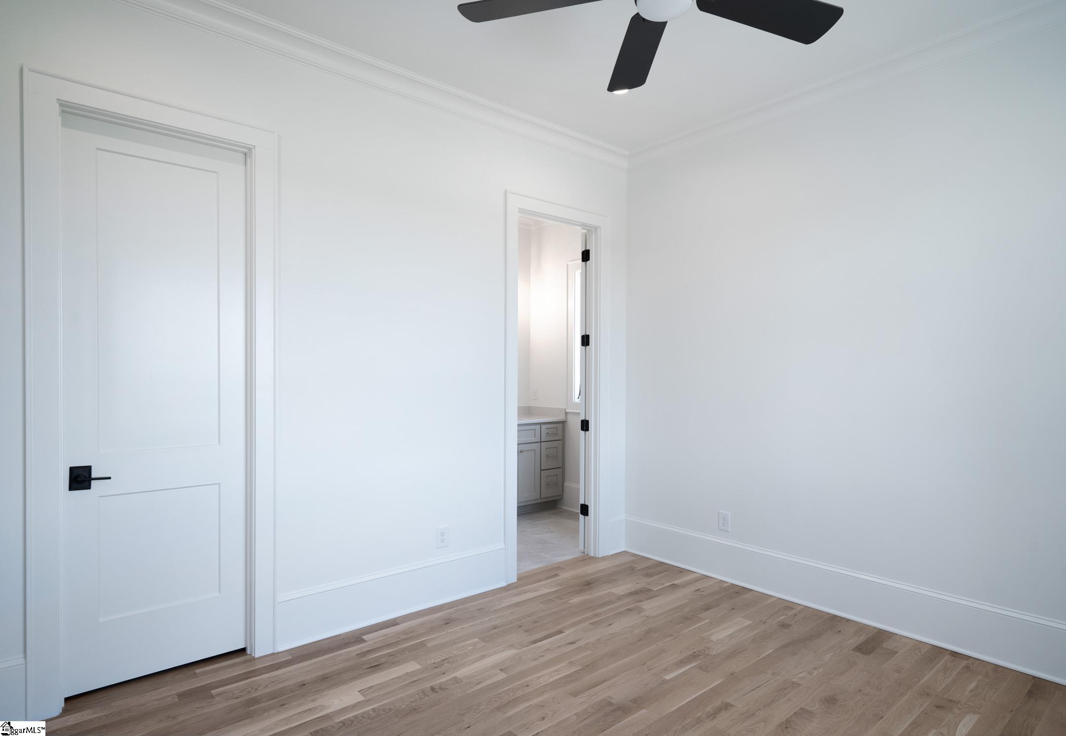 101 Rovello Court Greenville, SC 29609 - Photo 25 of 36