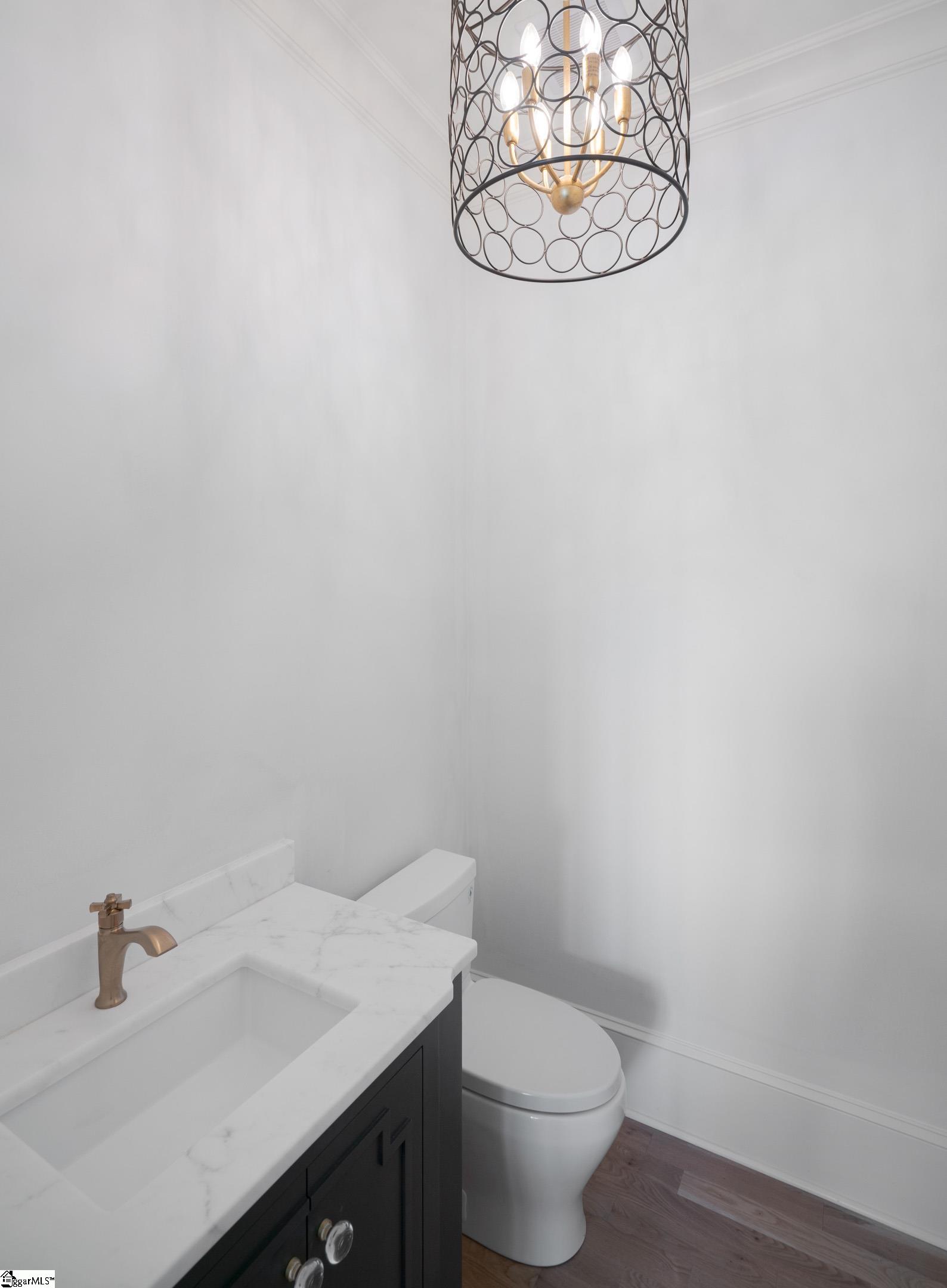 101 Rovello Court Greenville, SC 29609 - Photo 26 of 36