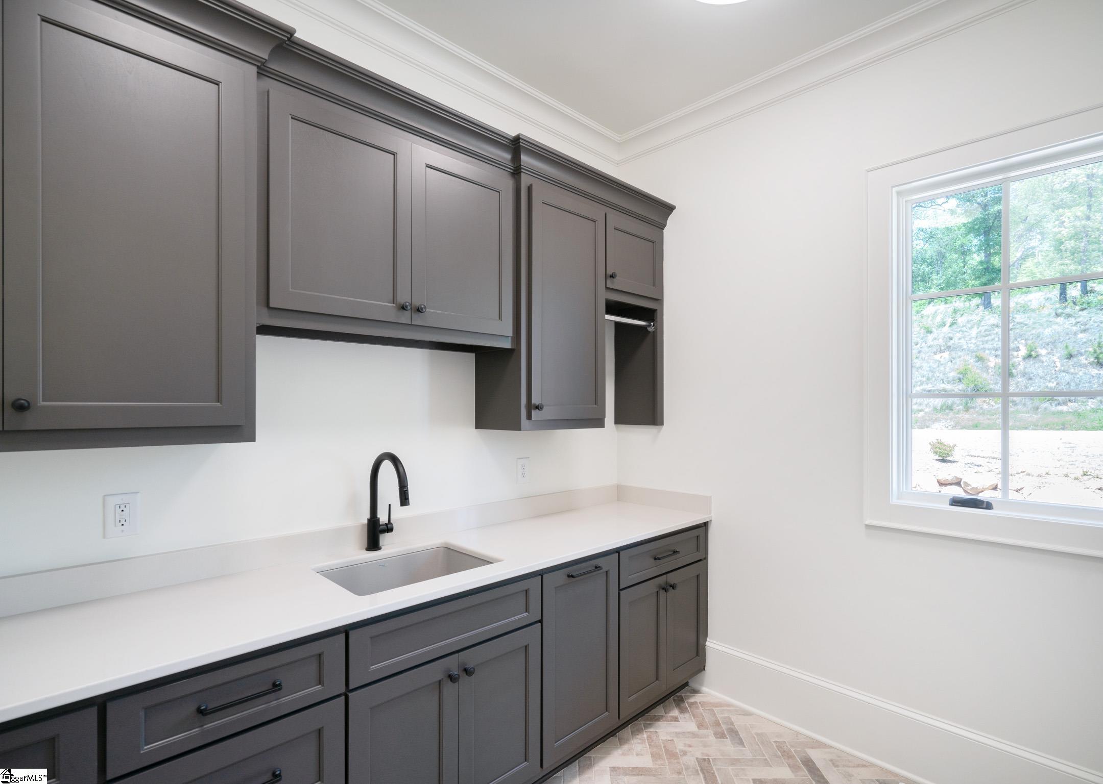 101 Rovello Court Greenville, SC 29609 - Photo 27 of 36