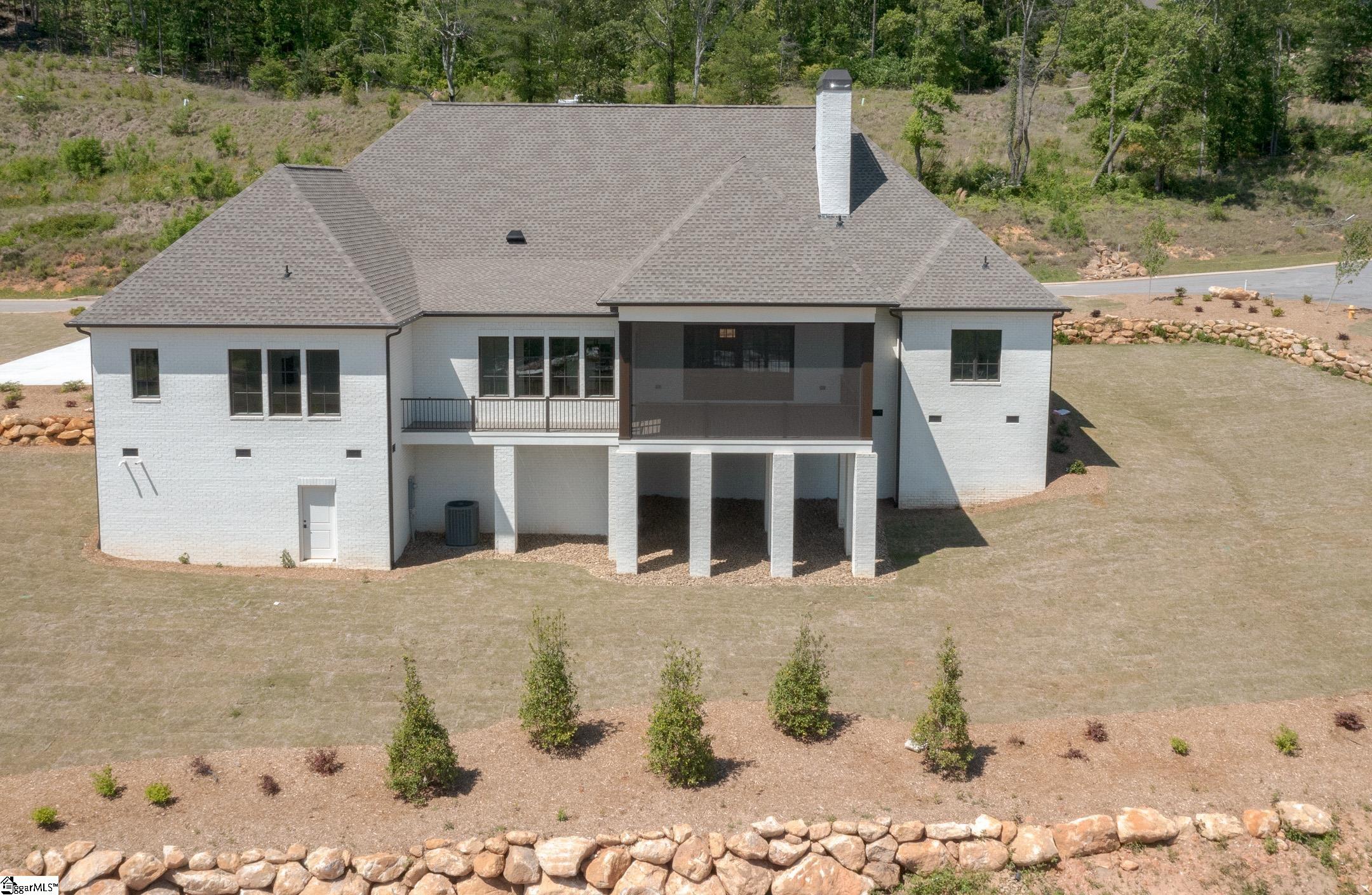 101 Rovello Court Greenville, SC 29609 - Photo 28 of 36