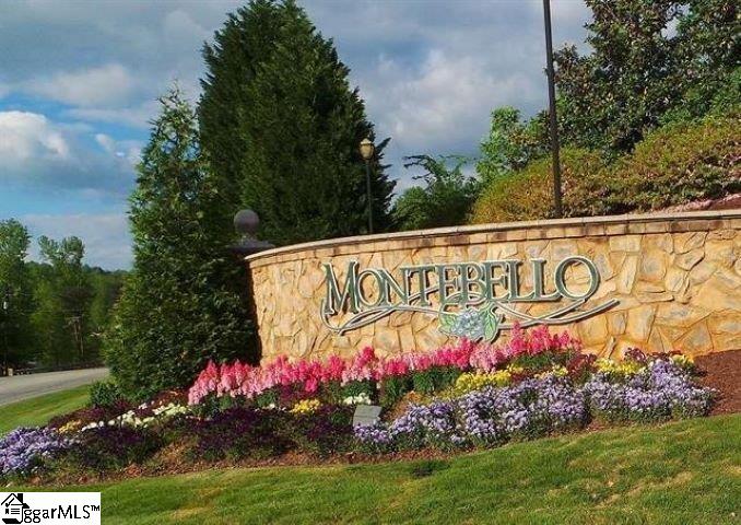 101 Rovello Court Greenville, SC 29609 - Photo 29 of 36