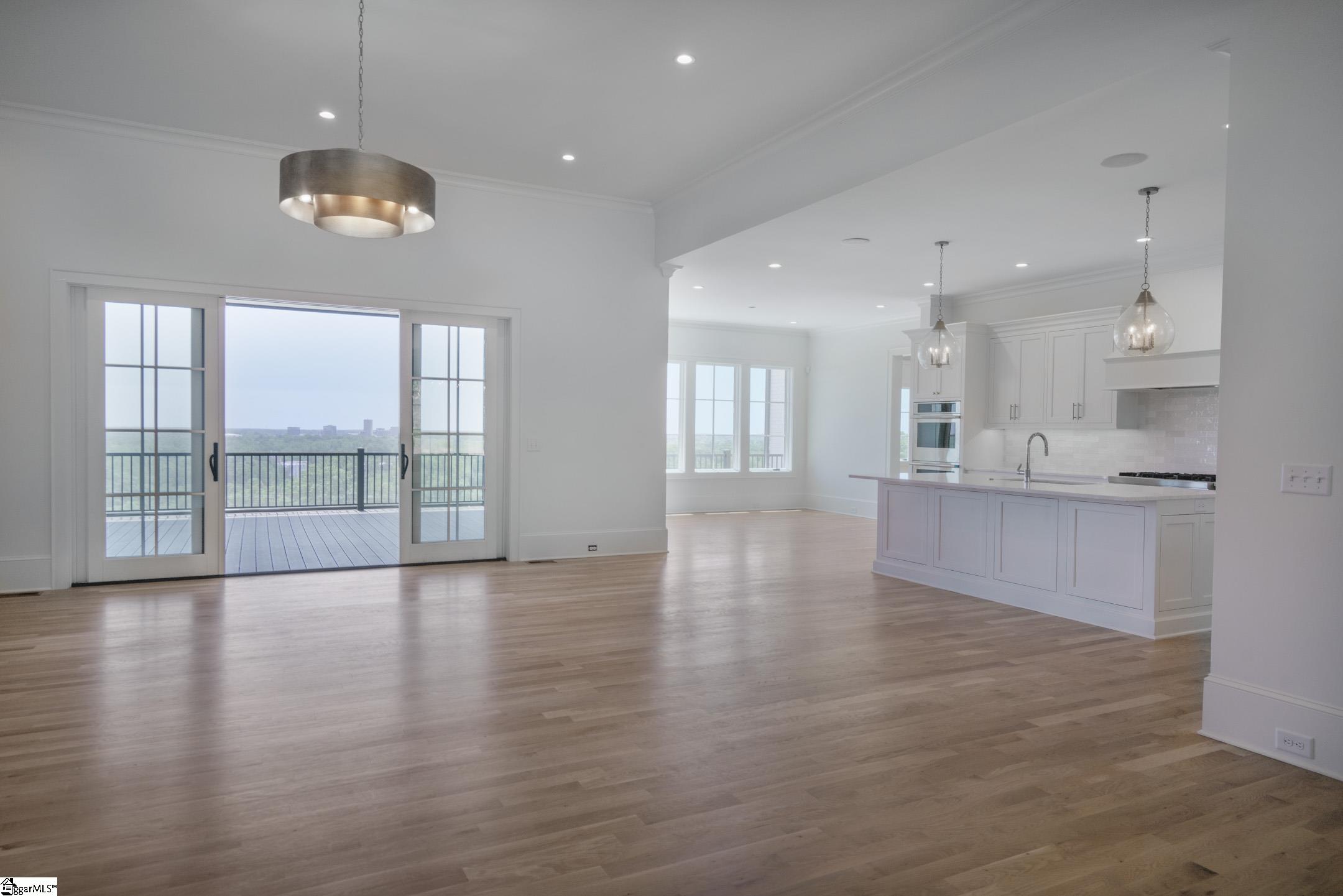 101 Rovello Court Greenville, SC 29609 - Photo 3 of 36