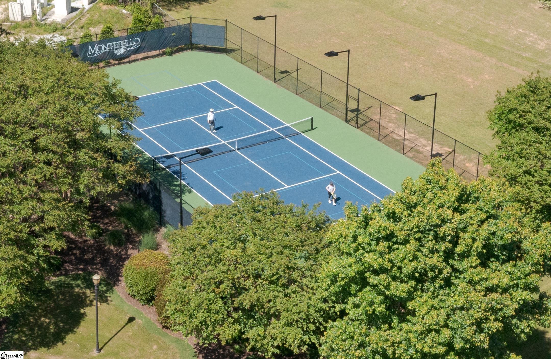 101 Rovello Court Greenville, SC 29609 - Photo 34 of 36