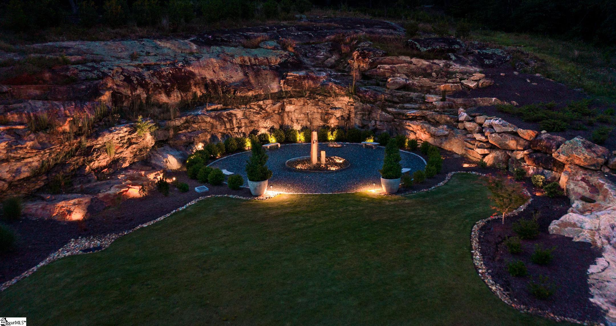 101 Rovello Court Greenville, SC 29609 - Photo 35 of 36