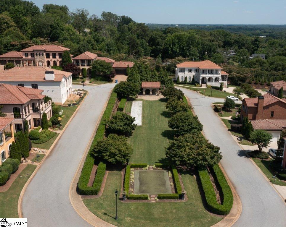 101 Rovello Court Greenville, SC 29609 - Photo 36 of 36