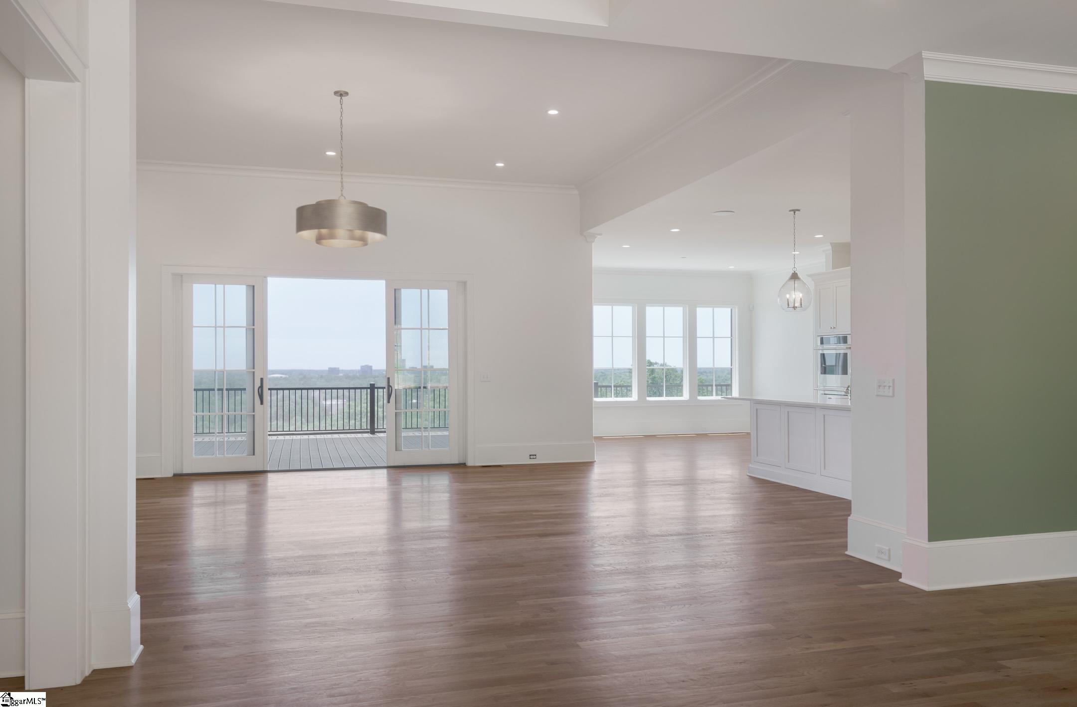 101 Rovello Court Greenville, SC 29609 - Photo 4 of 36