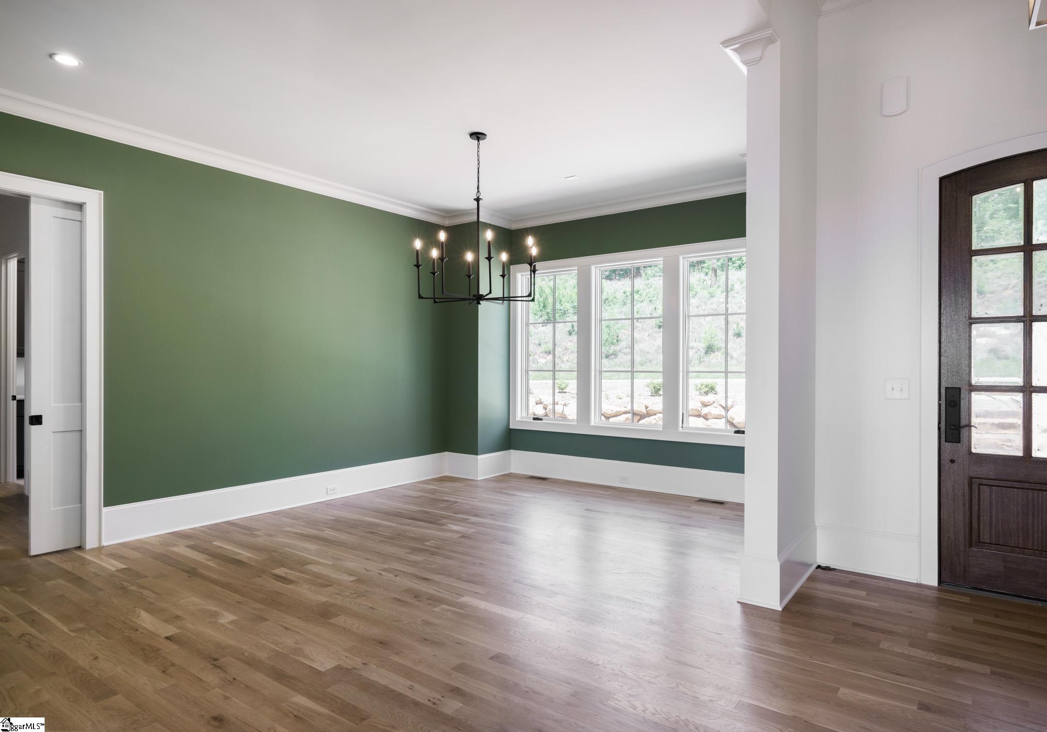 101 Rovello Court Greenville, SC 29609 - Photo 5 of 36