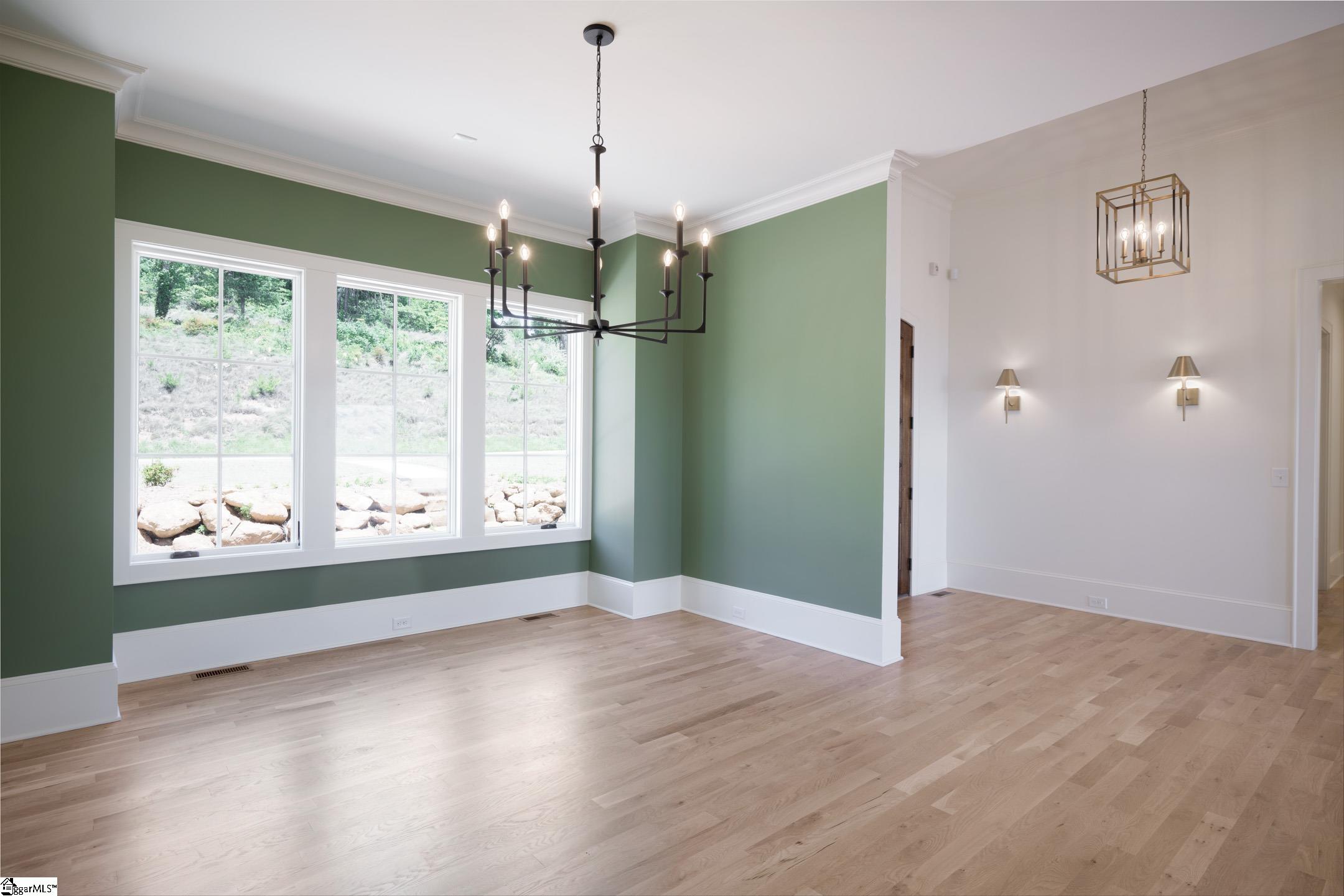 101 Rovello Court Greenville, SC 29609 - Photo 6 of 36