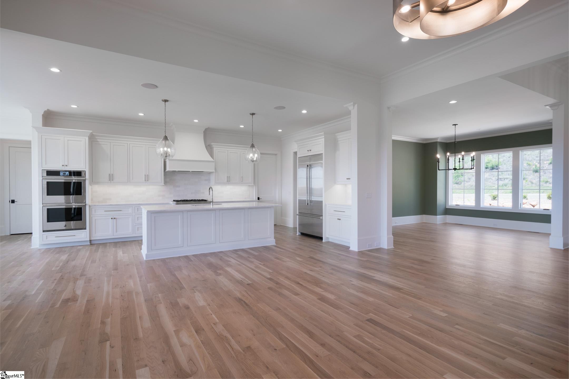 101 Rovello Court Greenville, SC 29609 - Photo 7 of 36