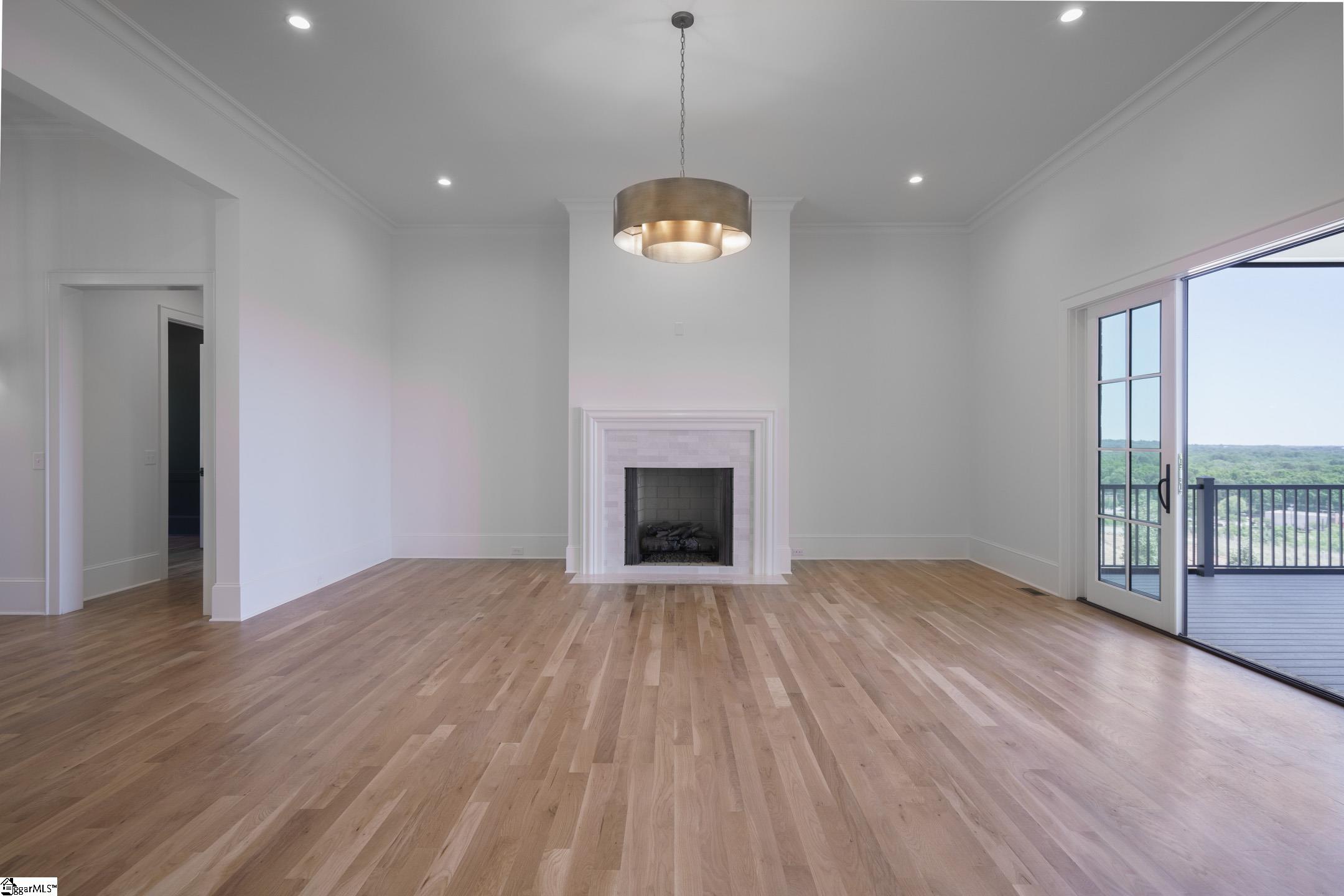 101 Rovello Court Greenville, SC 29609 - Photo 8 of 36