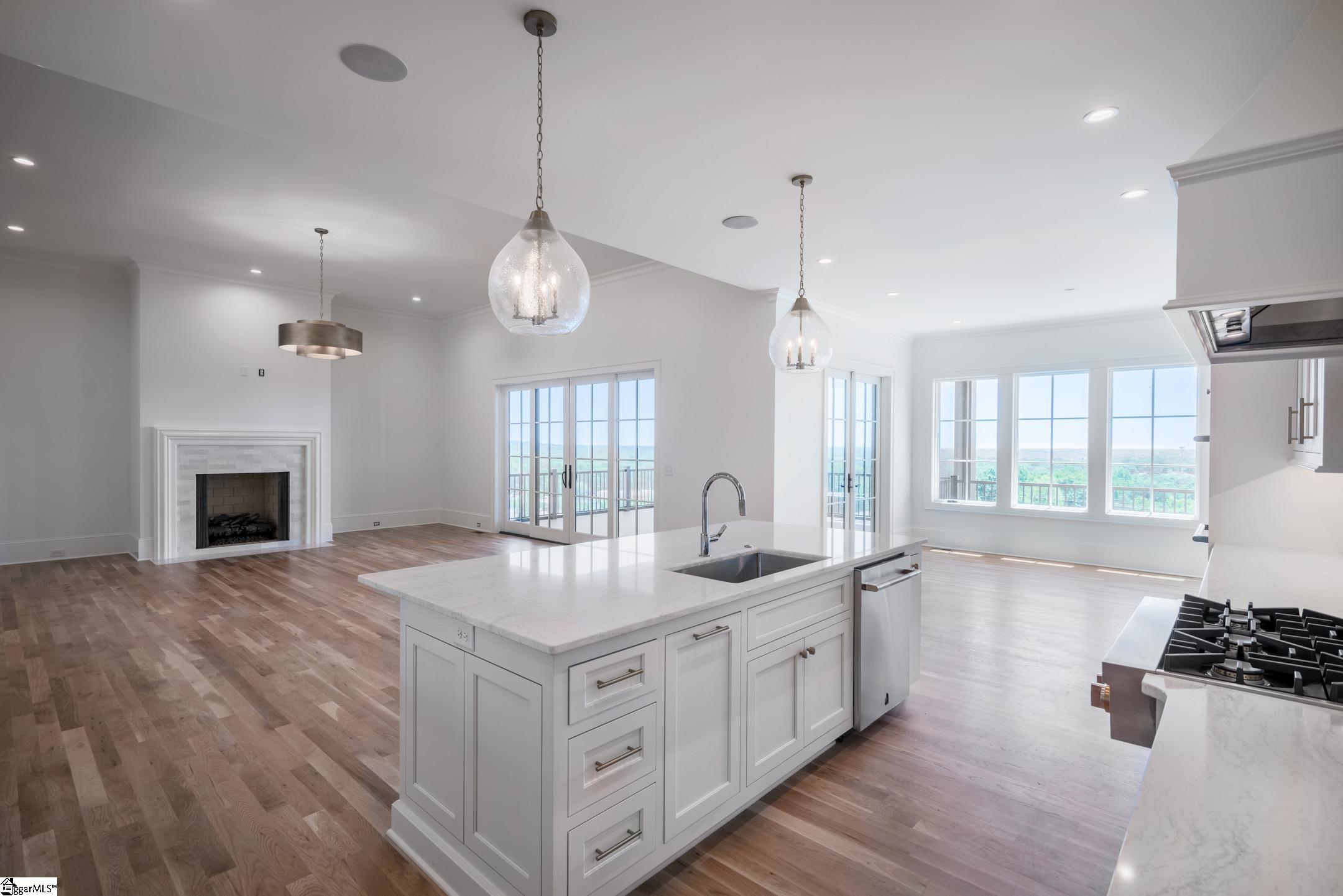 101 Rovello Court Greenville, SC 29609 - Photo 9 of 36