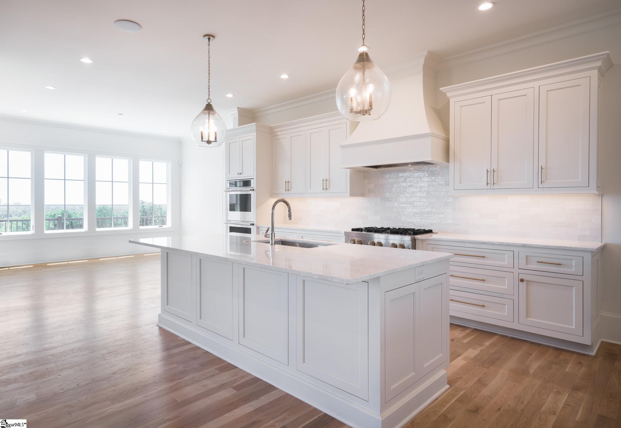 101 Rovello Court Greenville, SC 29609 - Photo 10 of 36