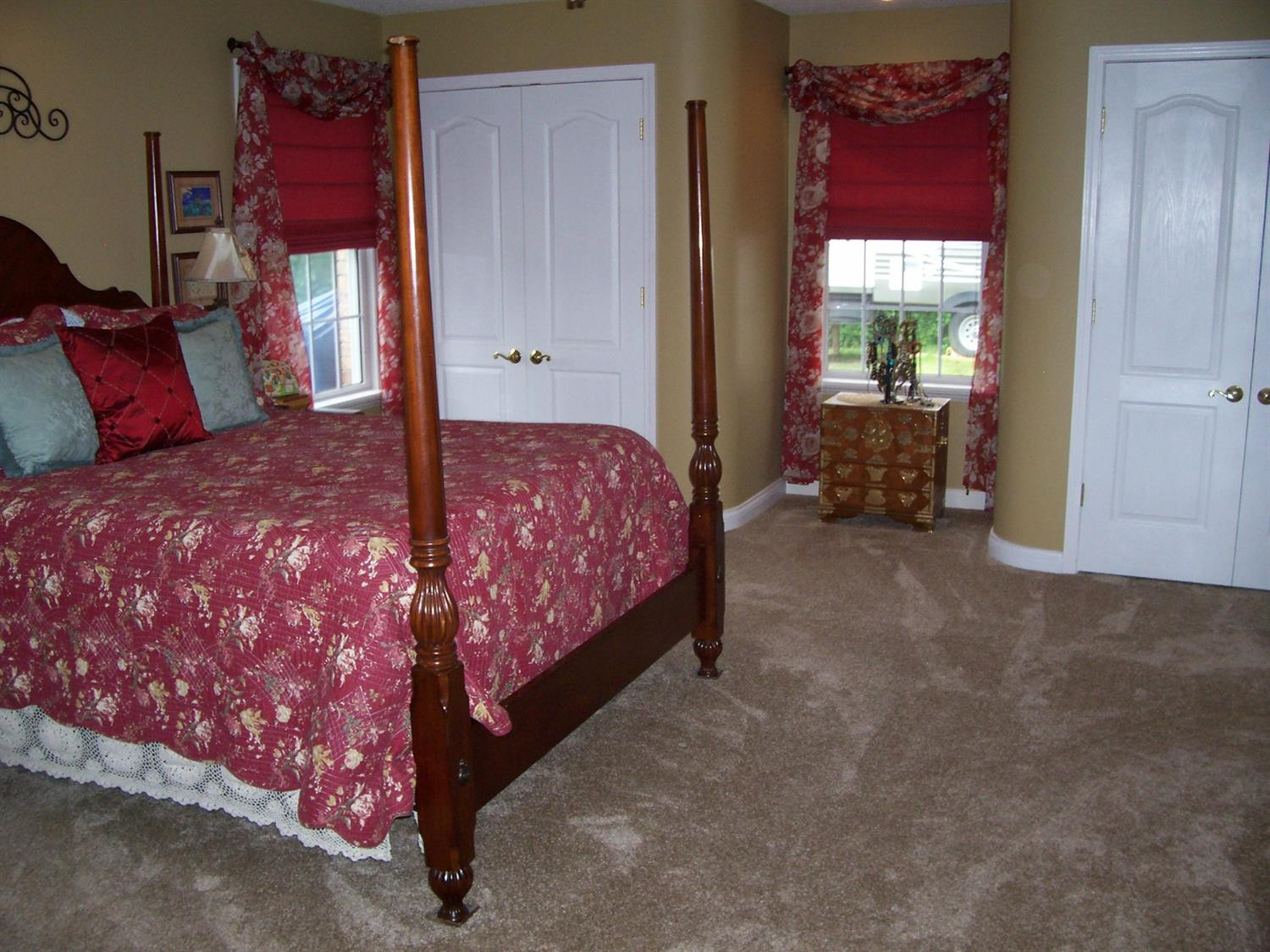 5007 Walnut Meadow Road Paint Lick, KY 40461 - Photo 17 of 49 Photo 17