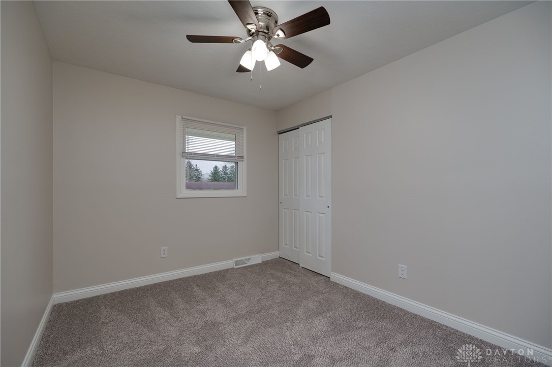 2852 Crone Road Dayton, OH 45434 - Photo 19 of 52