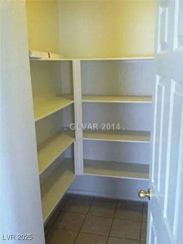 $419,900 | 733 Hitchen Post Drive, Henderson, NV 89011