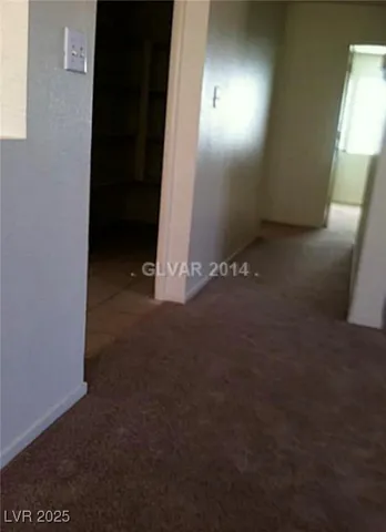 $419,900 | 733 Hitchen Post Drive, Henderson, NV 89011