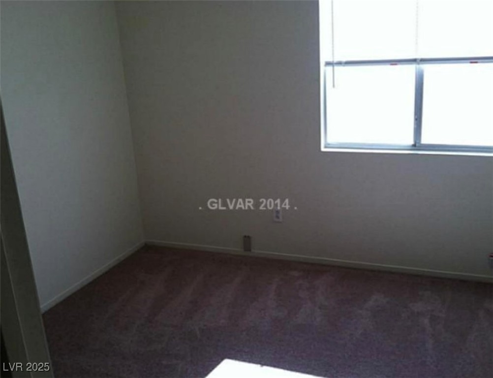 733 Hitchen Post Drive Henderson, NV 89011 - Photo 17 of 21