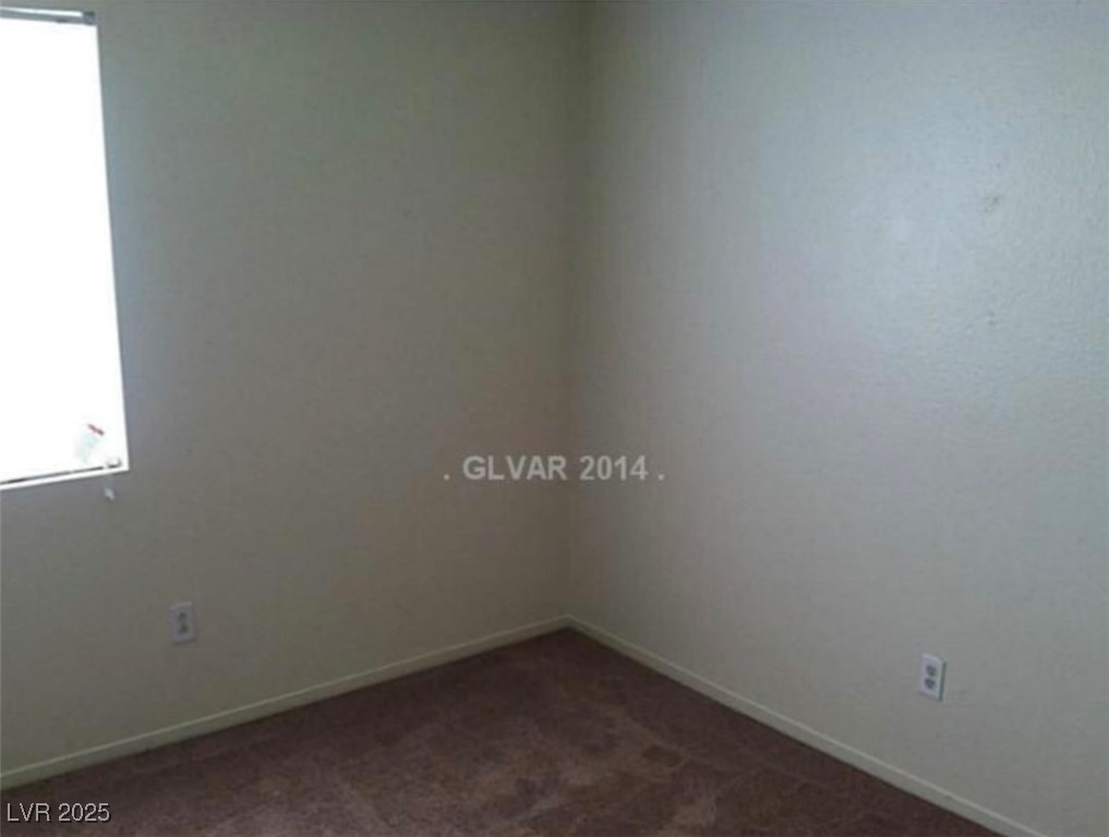 733 Hitchen Post Drive Henderson, NV 89011 - Photo 18 of 21