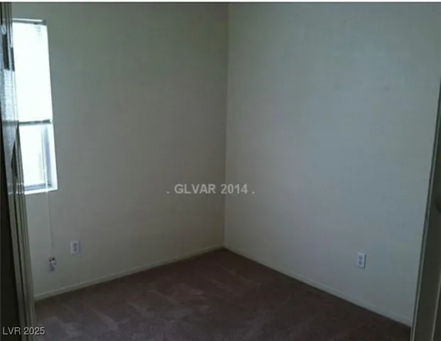 $419,900 | 733 Hitchen Post Drive, Henderson, NV 89011