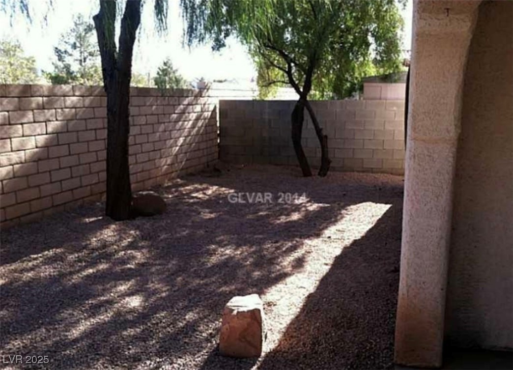 733 Hitchen Post Drive Henderson, NV 89011 - Photo 20 of 21