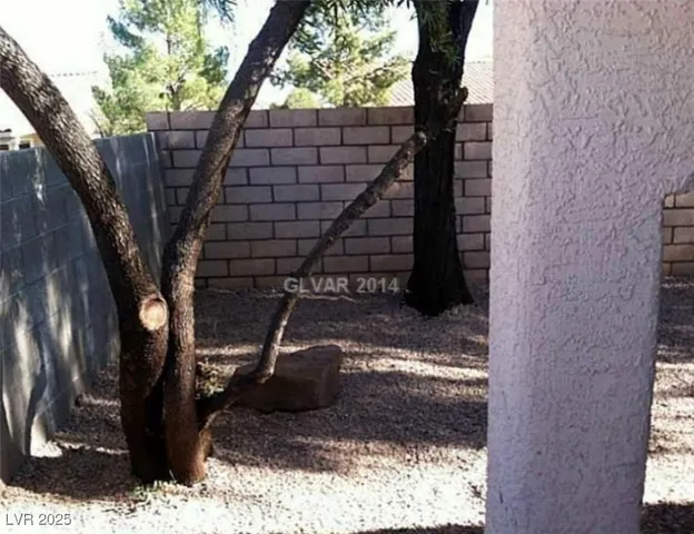 $419,900 | 733 Hitchen Post Drive, Henderson, NV 89011