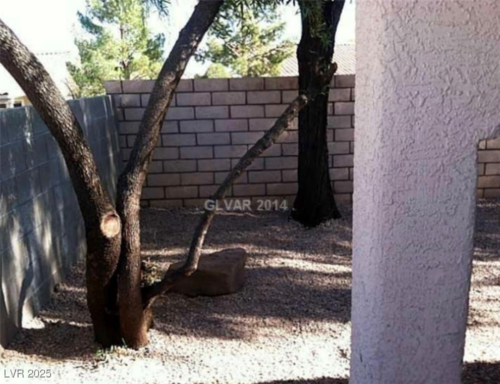 733 Hitchen Post Drive Henderson, NV 89011 - Photo 21 of 21