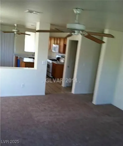 $419,900 | 733 Hitchen Post Drive, Henderson, NV 89011