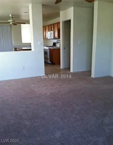 $419,900 | 733 Hitchen Post Drive, Henderson, NV 89011