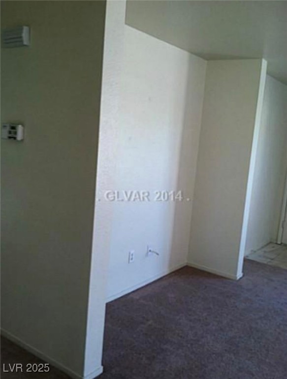 733 Hitchen Post Drive Henderson, NV 89011 - Photo 6 of 21