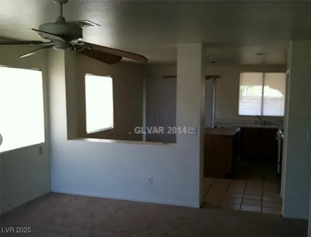 $419,900 | 733 Hitchen Post Drive, Henderson, NV 89011