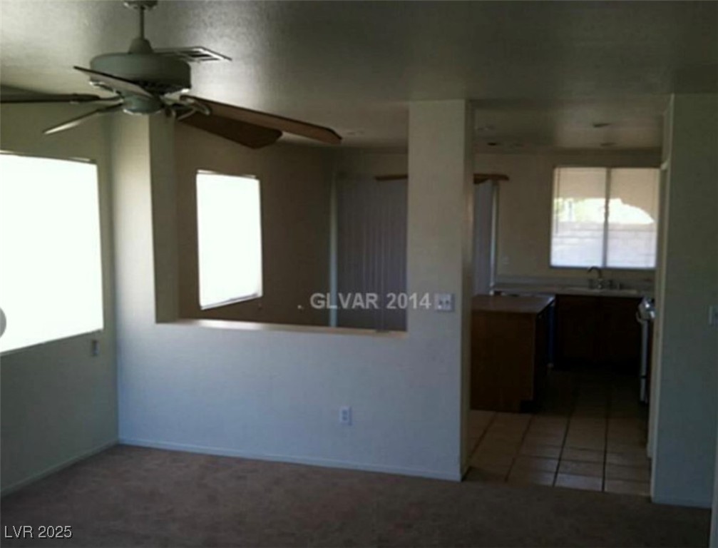 733 Hitchen Post Drive Henderson, NV 89011 - Photo 9 of 21