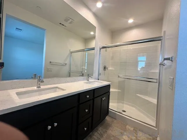 1404 Santa Victoria Road Chula Vista, CA 91913 - Photo 22 of 37
