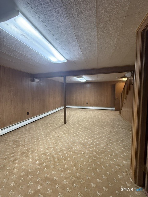 1 Ridge Road Mansfield, CT 06268 - Photo 21 of 38 Gallery Image 21