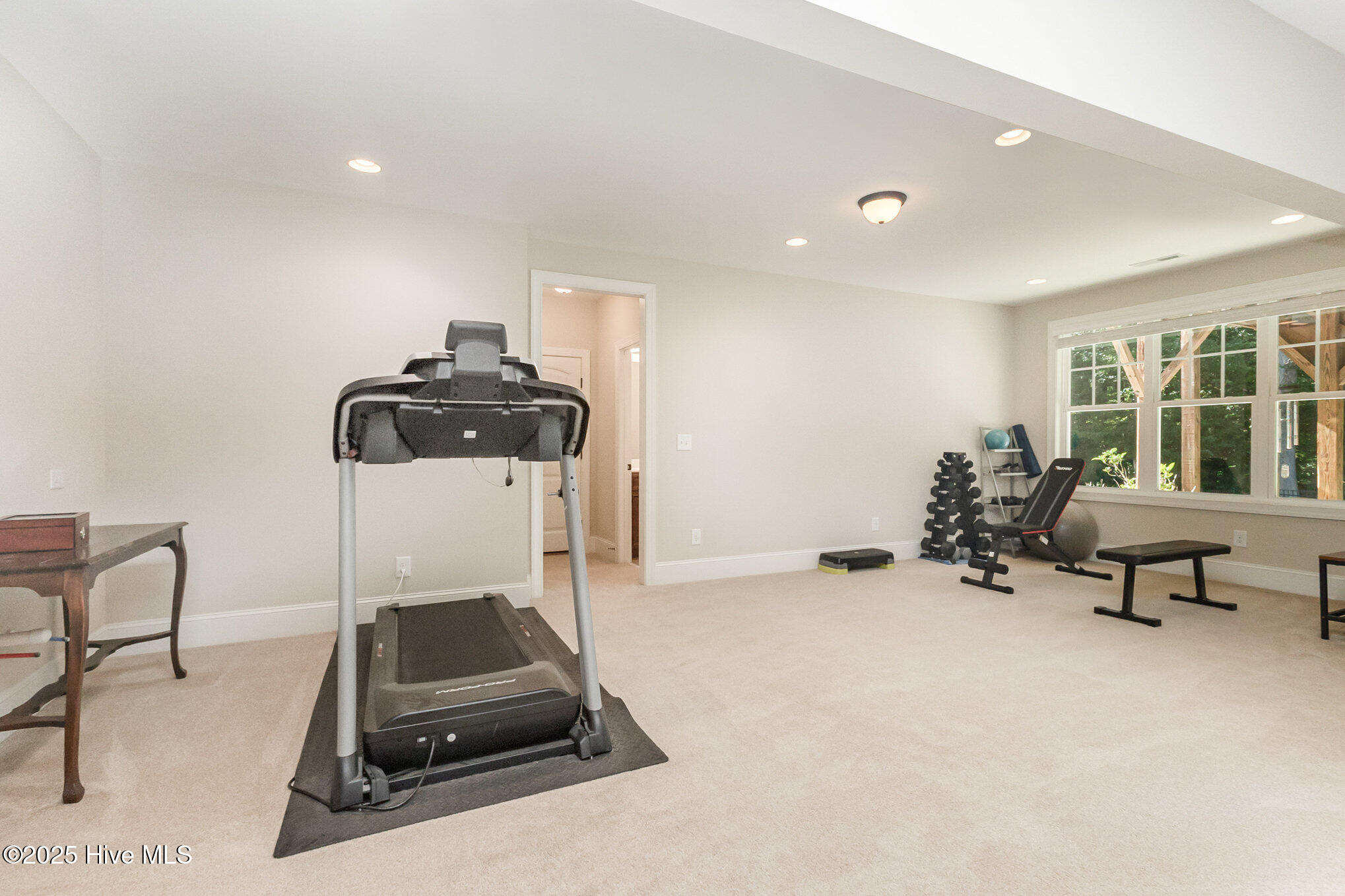 3112 Constance Circle Raleigh, NC 27603 - Photo 61 of 84 054_kv0a3233-edit_387