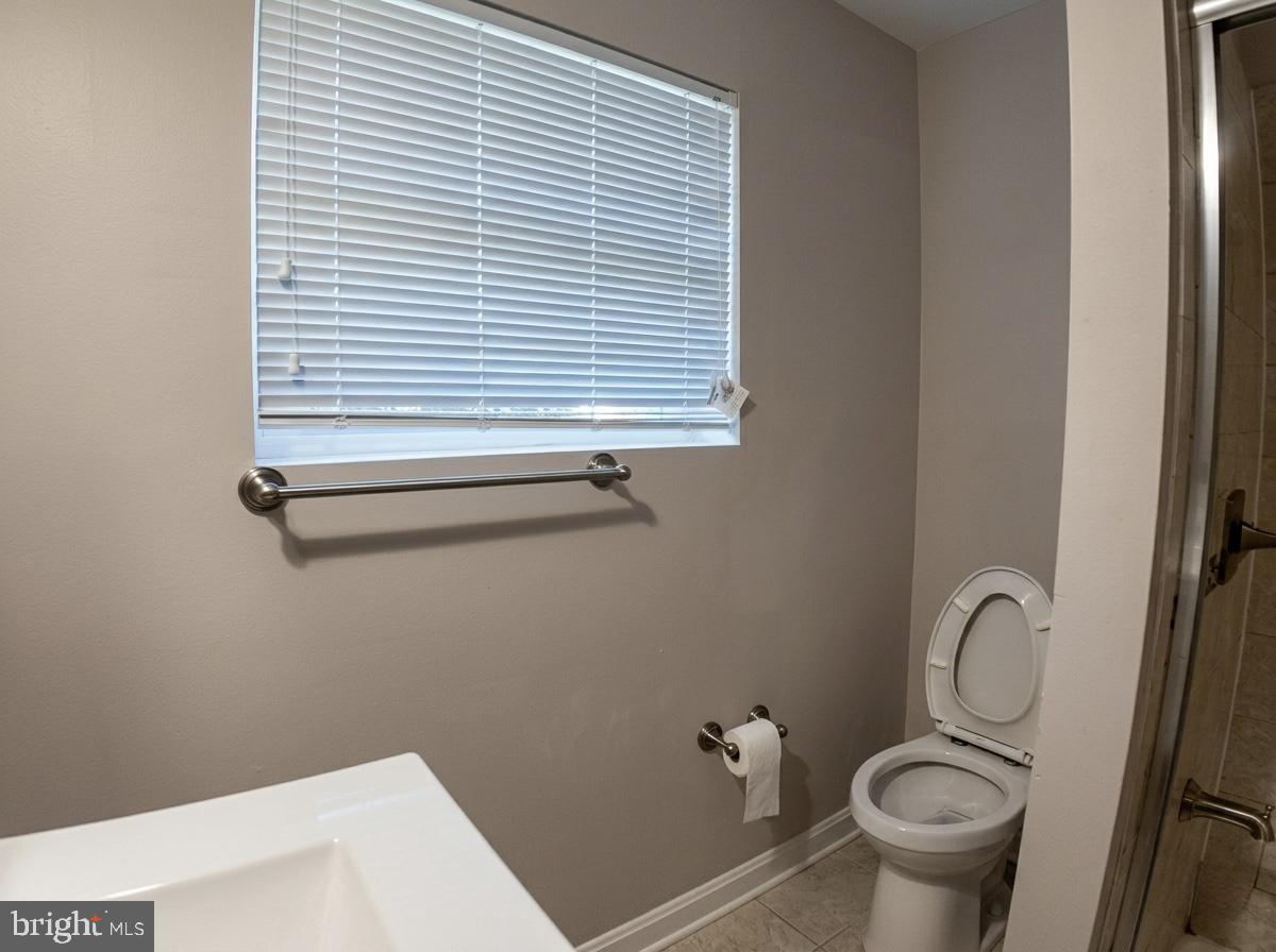 3815 Perryhurst Place Baltimore, MD 21236 - Photo 16 of 25 Gallery Image 16