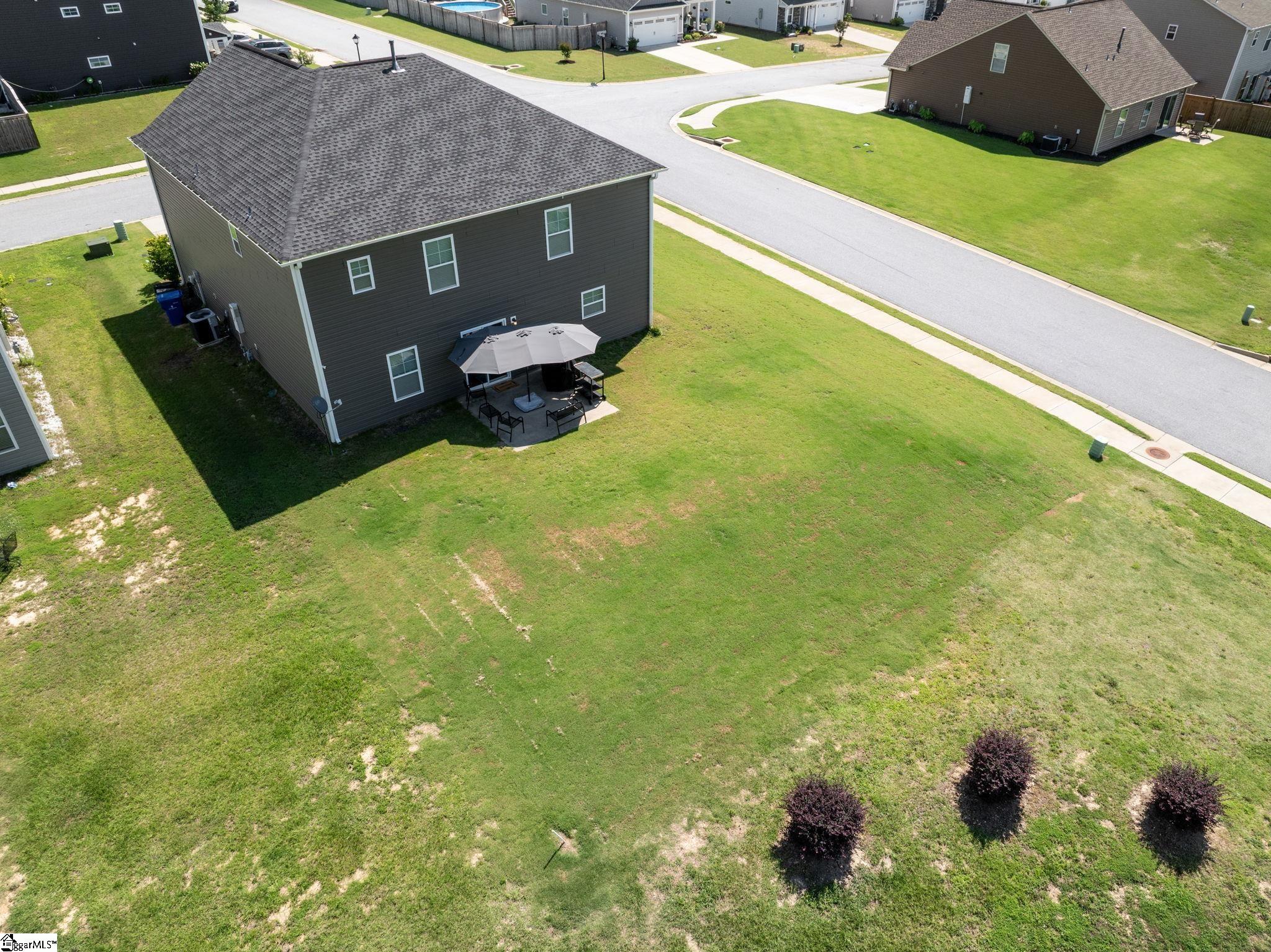 310 Icebow Road Fountain Inn, SC 29644 - Photo 32 of 42