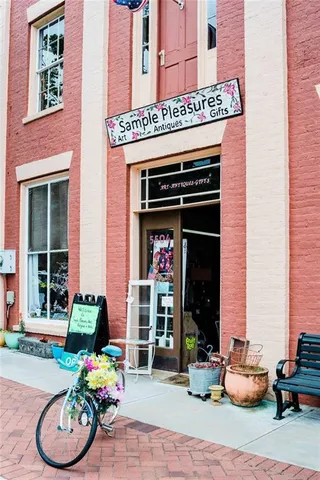 $564,336 | 5279 Baymont Drive, Pendergrass, GA 30567