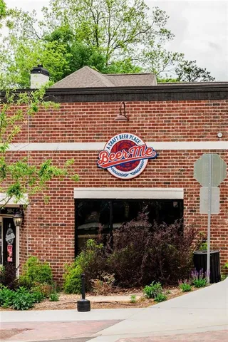 $564,336 | 5279 Baymont Drive, Pendergrass, GA 30567