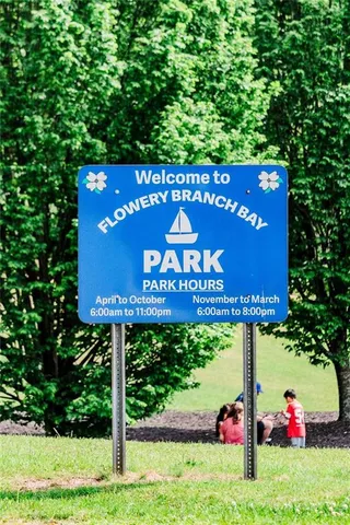 $564,336 | 5279 Baymont Drive, Pendergrass, GA 30567