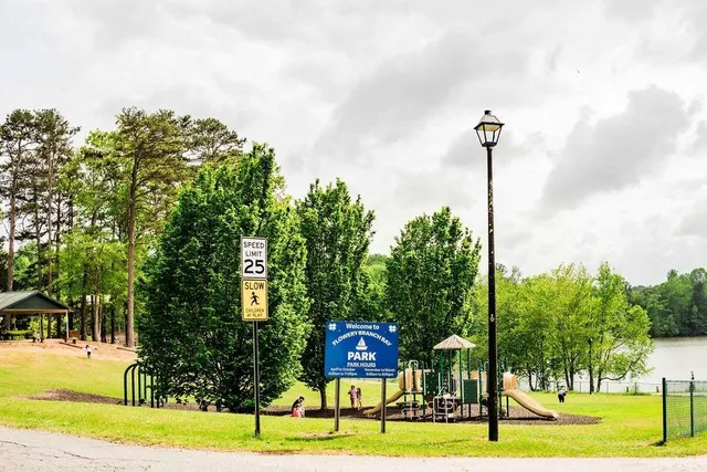 $564,336 | 5279 Baymont Drive, Pendergrass, GA 30567